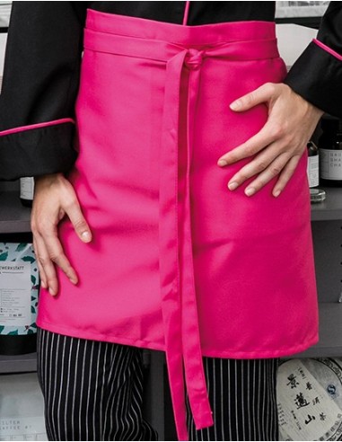 E-10020-Apron 80 x 45 cm